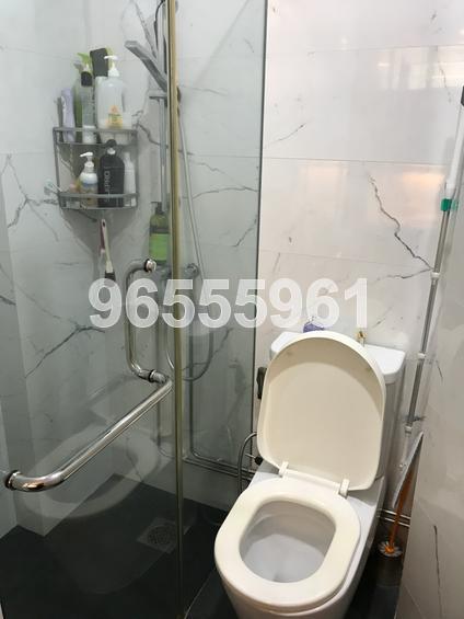 Blk 4 Toh Yi Drive (Bukit Timah), HDB 4 Rooms #151893132